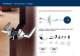 HCS� - HOPPE Compact System - HOPPE