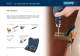 HCS� - HOPPE Compact System - HOPPE
