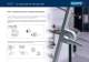 HCS� - HOPPE Compact System - HOPPE