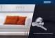 HCS� - HOPPE Compact System - HOPPE