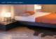 HCS� - HOPPE Compact System - HOPPE