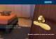 HCS� - HOPPE Compact System - HOPPE