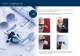 HCS� - HOPPE Compact System - HOPPE