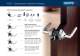 HCS� - HOPPE Compact System - HOPPE