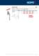 Dallas e Houston � Forme lineari e un design senza tempo - HOPPE