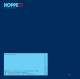 HOPPE Secustik� - con quel tocco di sicurezza in pi� - HOPPE