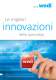 Le migliori innovazioni dello specialista - Nuovi prodotti 2012
