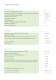Le migliori innovazioni dello specialista - Nuovi prodotti 2012