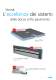 Le migliori innovazioni dello specialista - Nuovi prodotti 2012