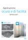 Le migliori innovazioni dello specialista - Nuovi prodotti 2012