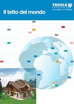Il tetto del mondo