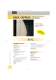Catalogo Esterni