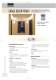 Catalogo Interni