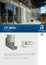 CP 45 PA