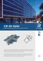 CW 60 Solar