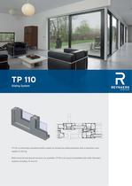 TP 110