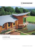 Coperture