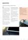 Copertura metallica e sistema fotovoltaico