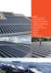 Copertura metallica e sistema fotovoltaico