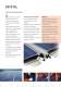 Copertura metallica e sistema fotovoltaico