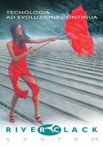 RIVERCLACK System Brochure