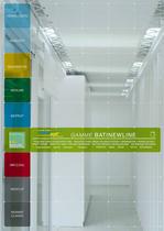 BATNEWLINE