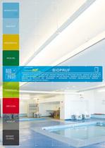 BIOPURF