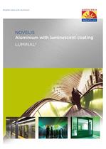 LUMINAL�