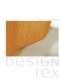 Fusion Architctural Panels