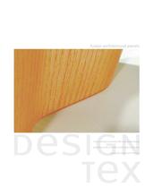 Fusion Architctural Panels