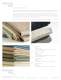 Sustainable Home Collection