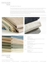 Sustainable Home Collection