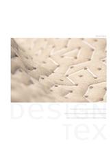 Textiles Product Overview