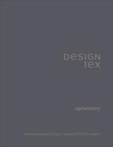Upholstery - Environmental Design/Extreme Performance