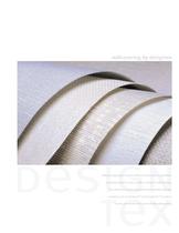 Wallcovering, by designtex
