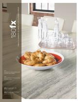 180 fx color card