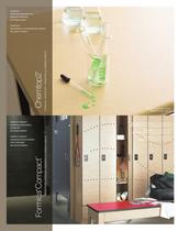 Chemtop2