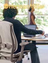 Celle Chairs