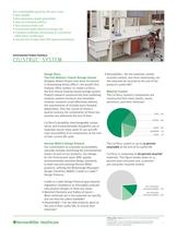 Co/Struc System Environmental Product Summary