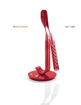 Leaf Personal Light