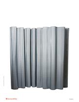Soft Screen Product Sheet