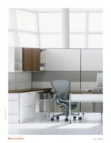 Vivo Interiors brochure
