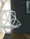 Magis 2007 - MAGIS