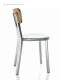 Magis 2007 - MAGIS