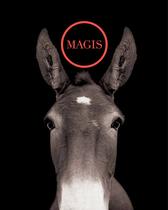 Magis 2010