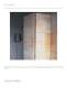 Vellum screen