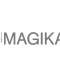 Magika