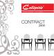 CATALOGO CONTRACT 2008 - Calligaris Italian home design since 1923