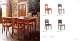 CATALOGO CONTRACT 2008 - Calligaris Italian home design since 1923