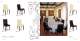 CATALOGO CONTRACT 2008 - Calligaris Italian home design since 1923